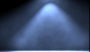 3d modellering visualisering