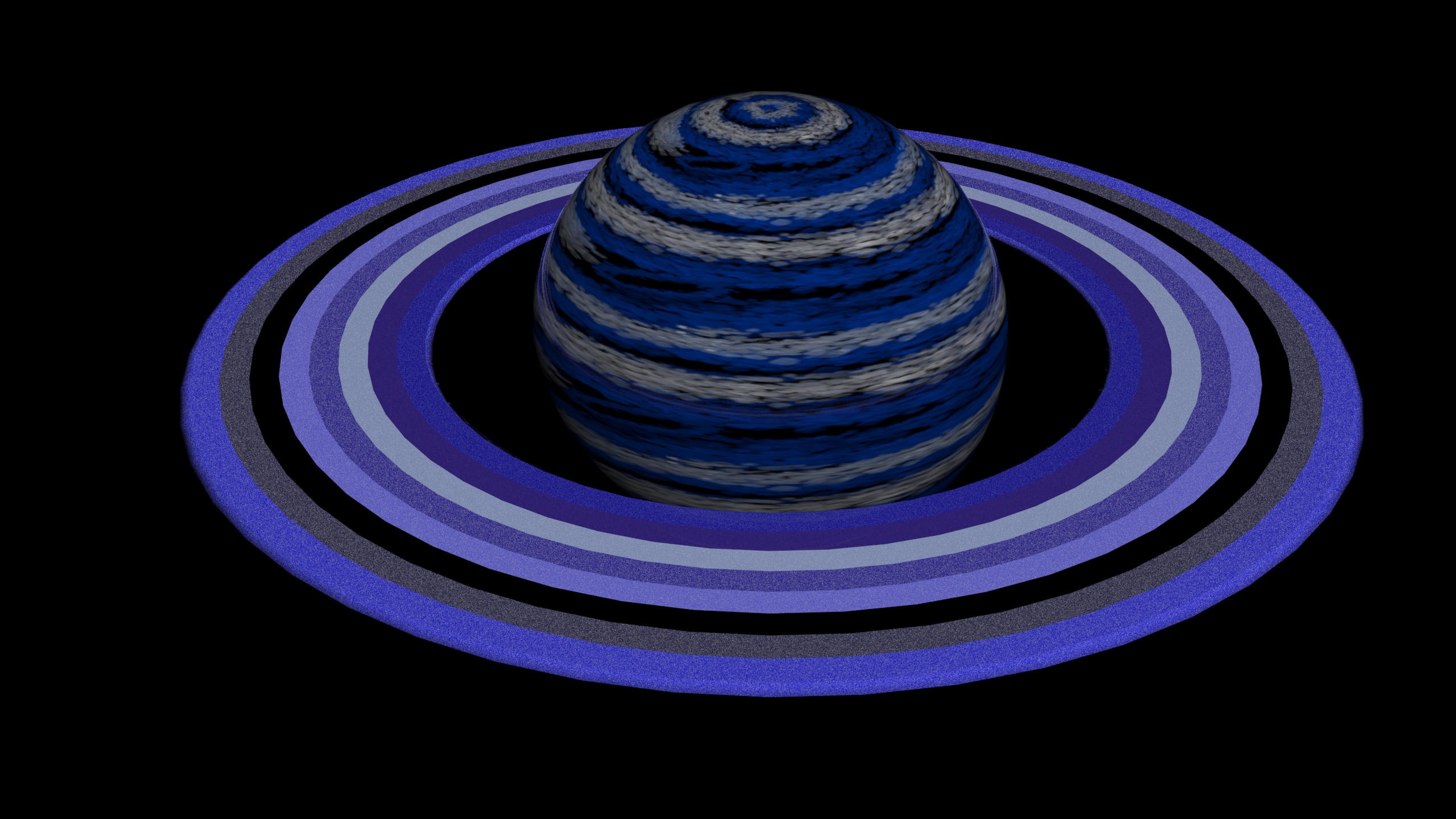 BluePlanet_Stormy