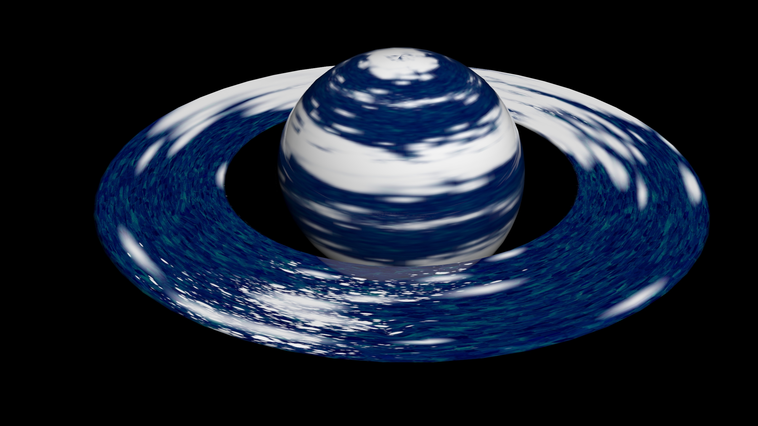 BluePlanet_Stormy_01