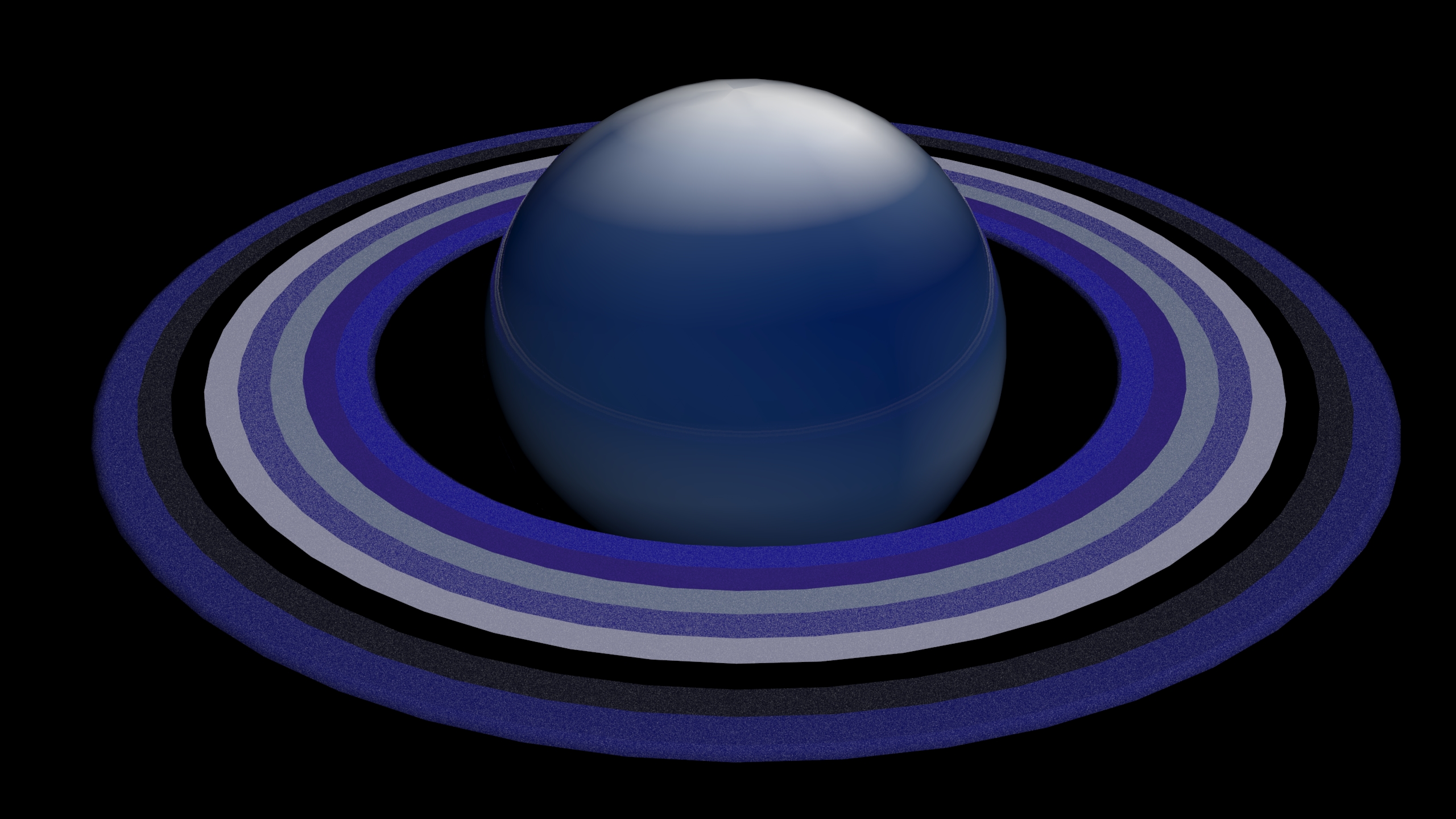 BluePlanet_Stormy_02
