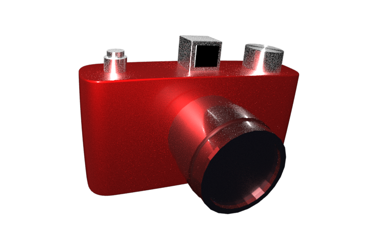 Camera_02