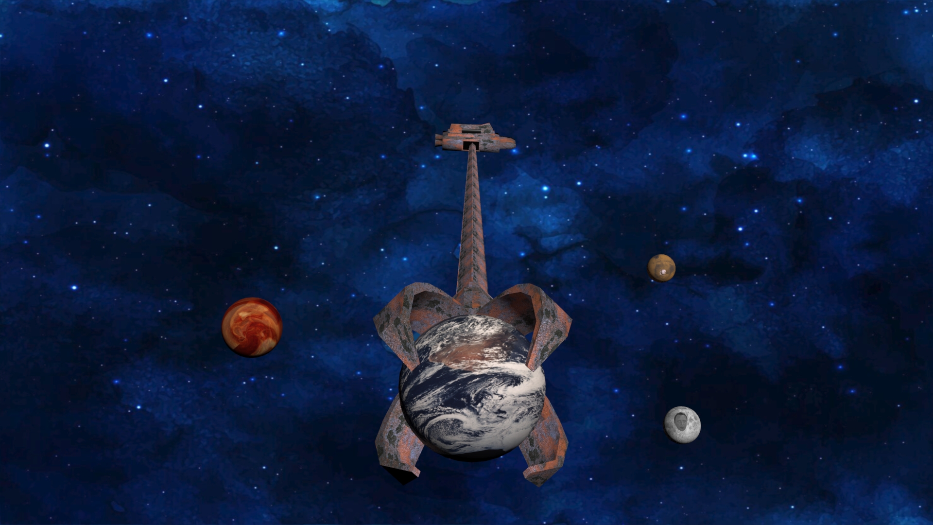 Earth_Grip