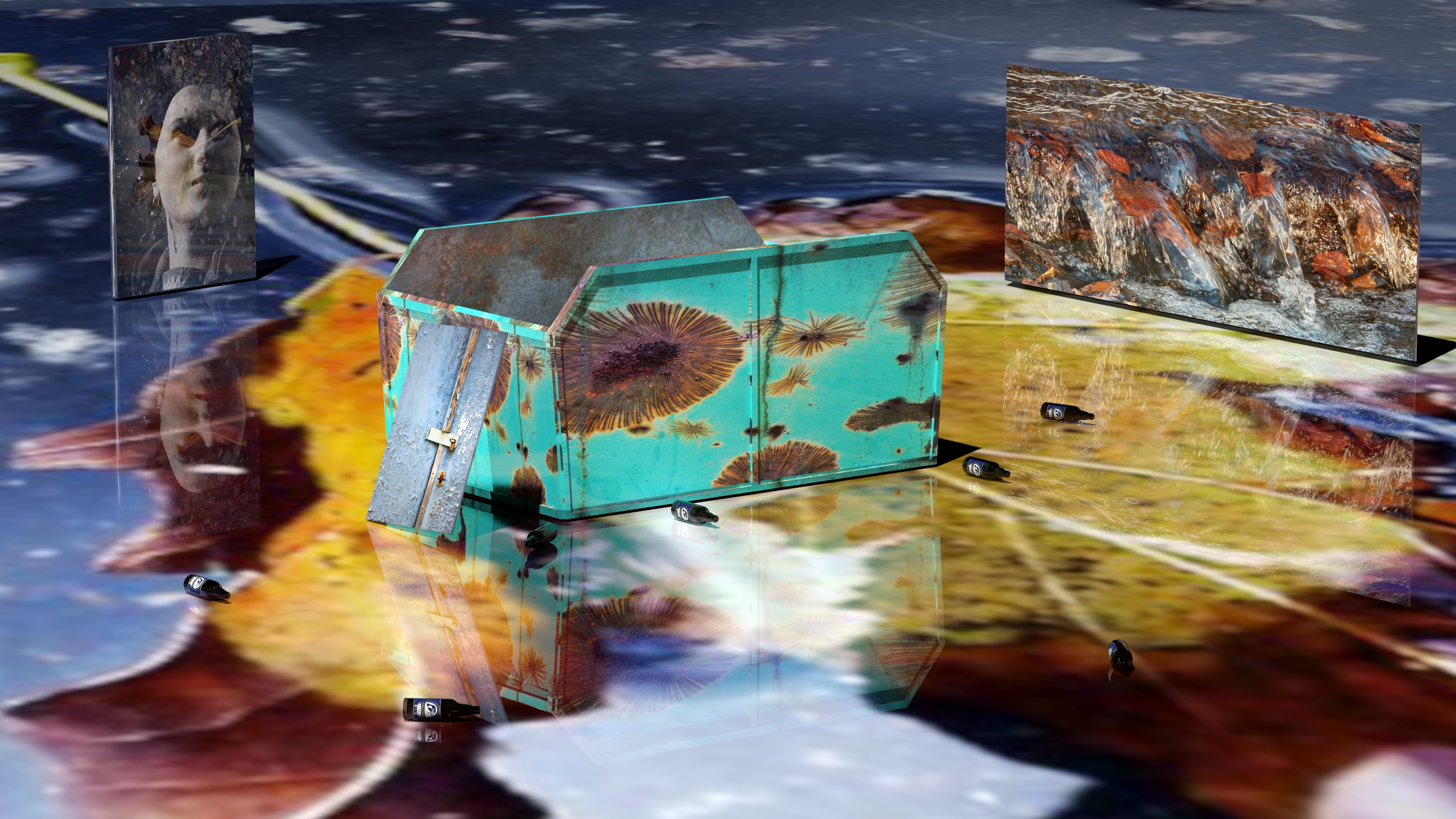 Jackies_Container01_01