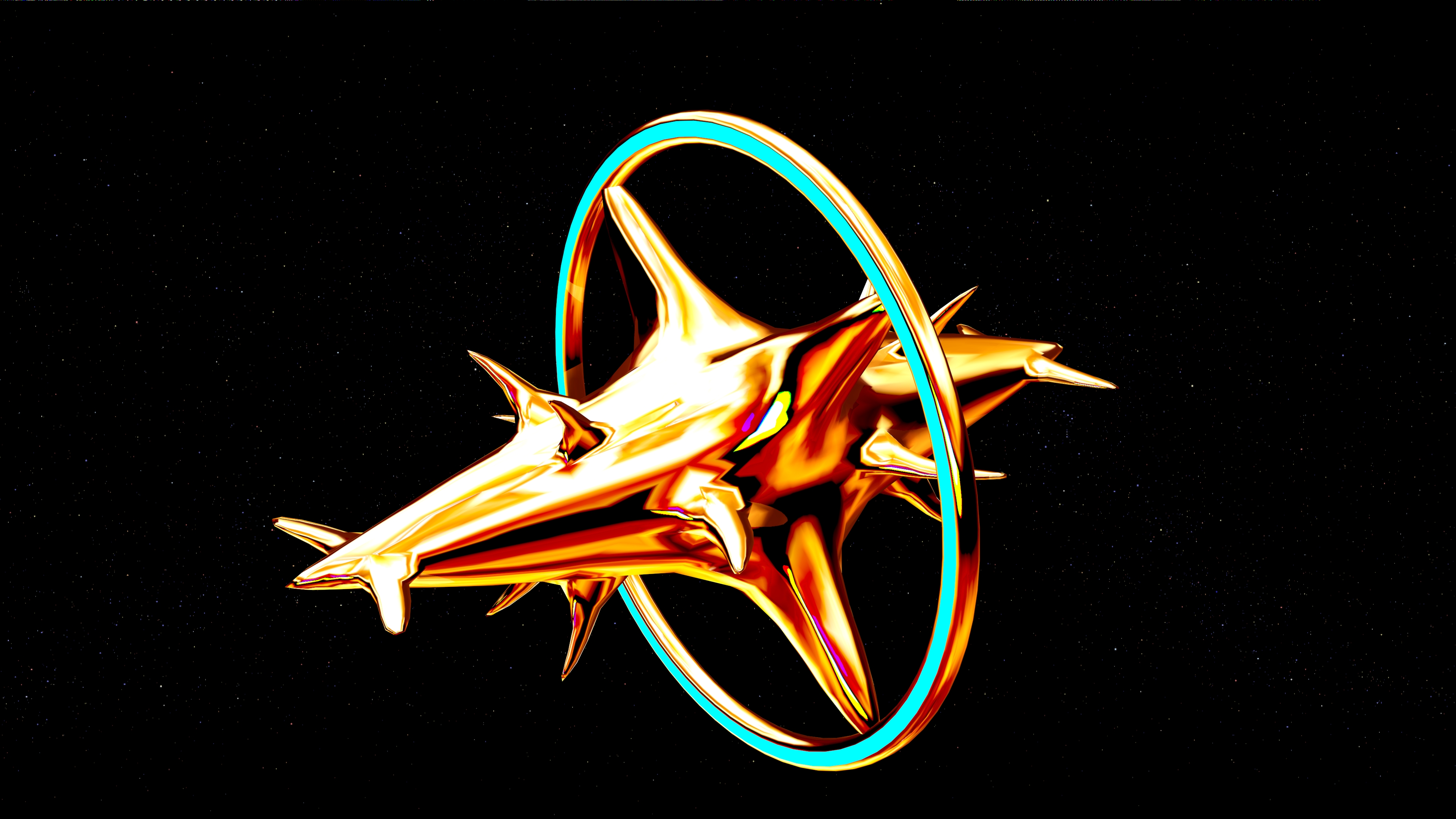 New_S_Ship_01