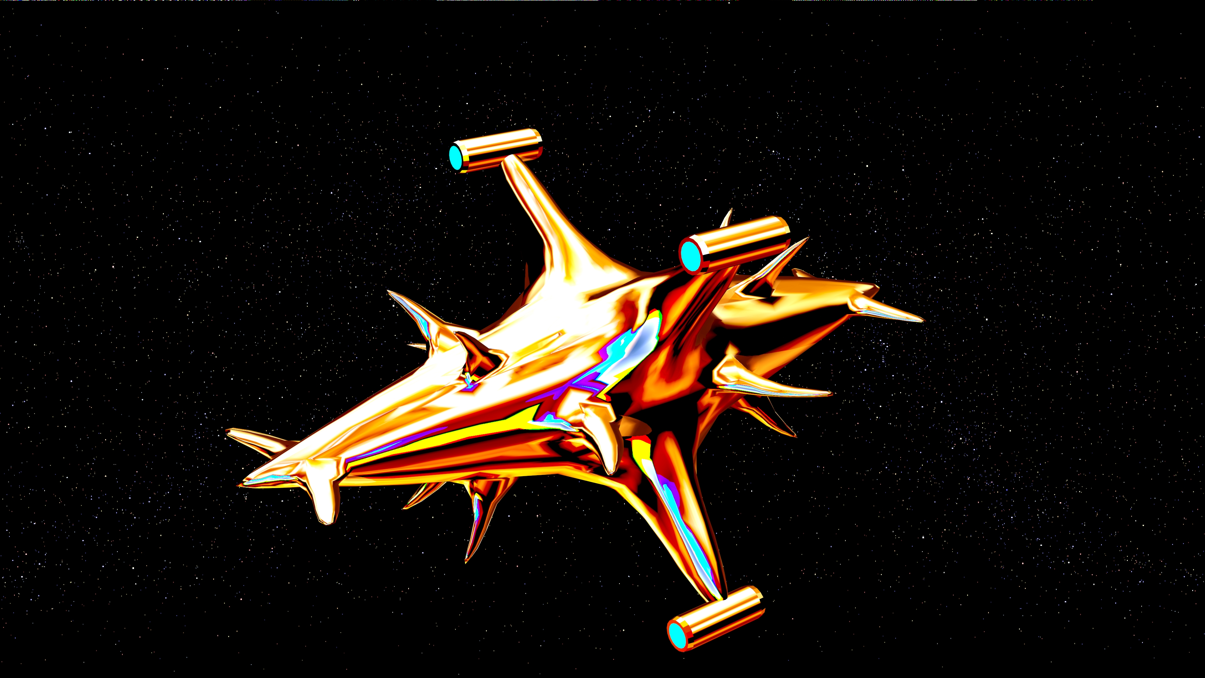 New_S_Ship_02