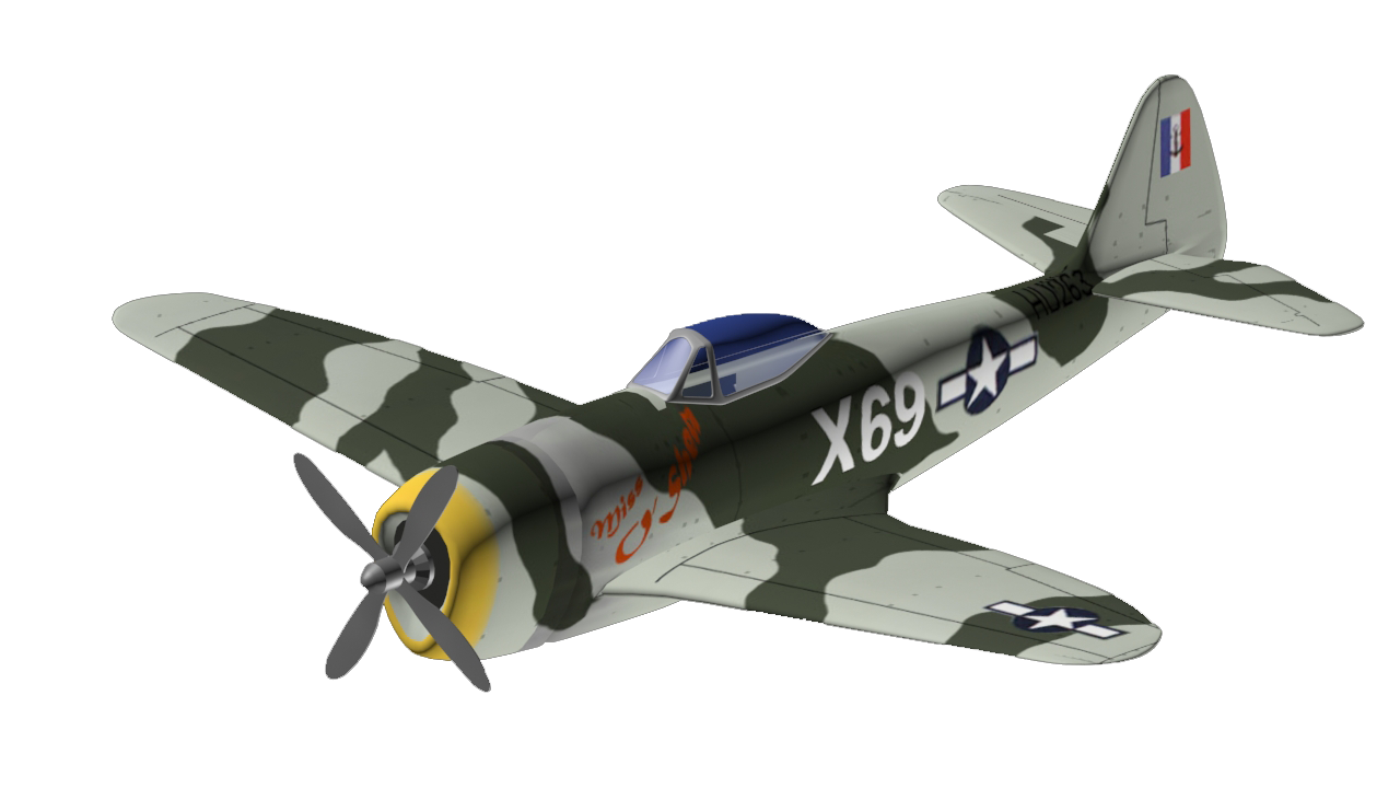 P47