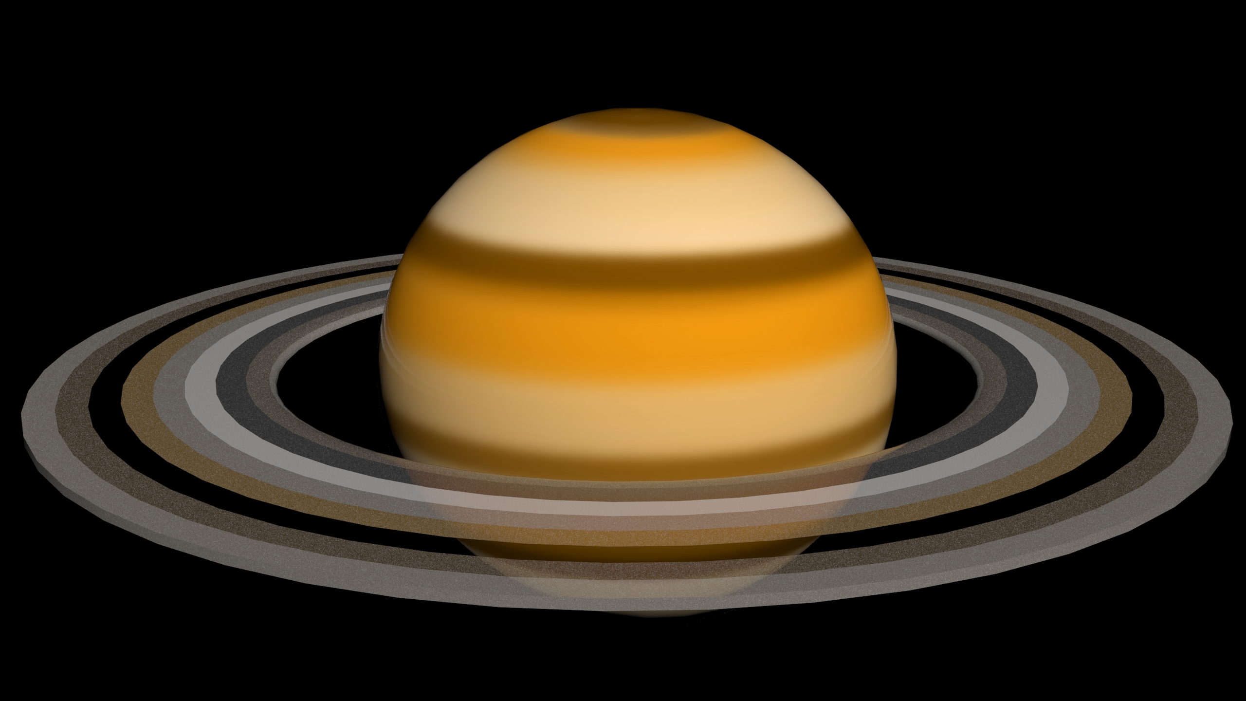 Saturnus01