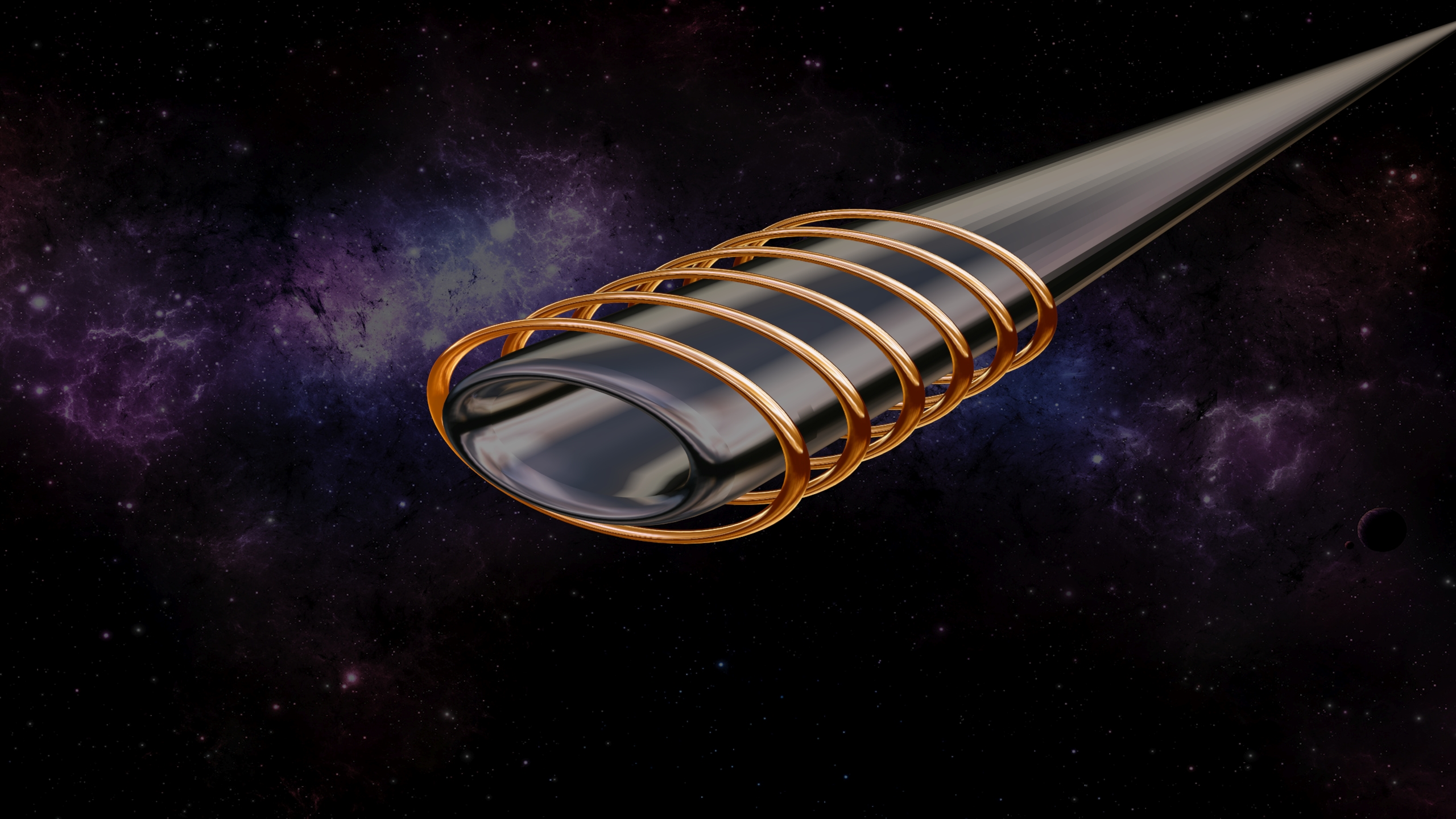 Space_Intruder