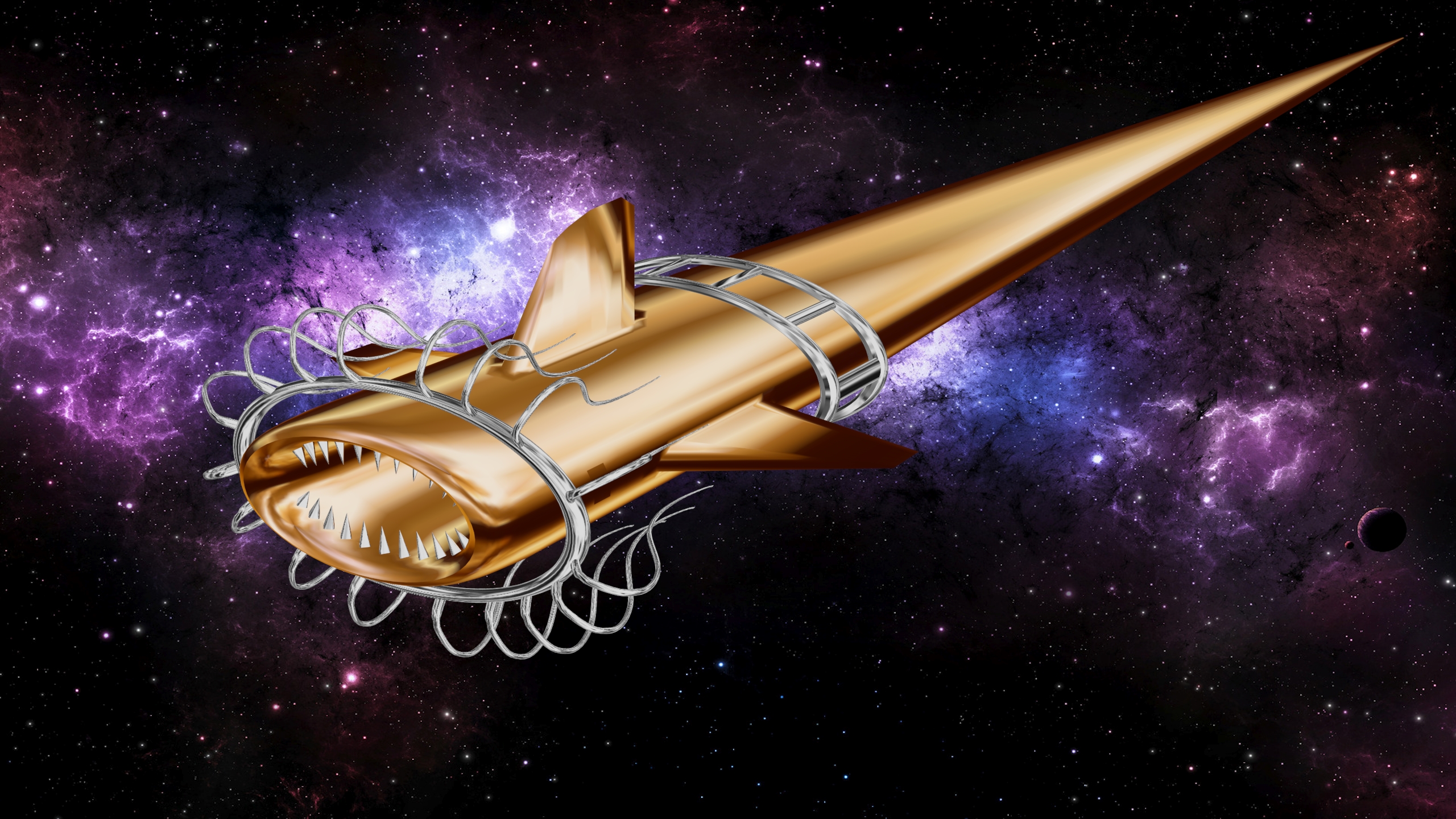 Space_Intruder_02
