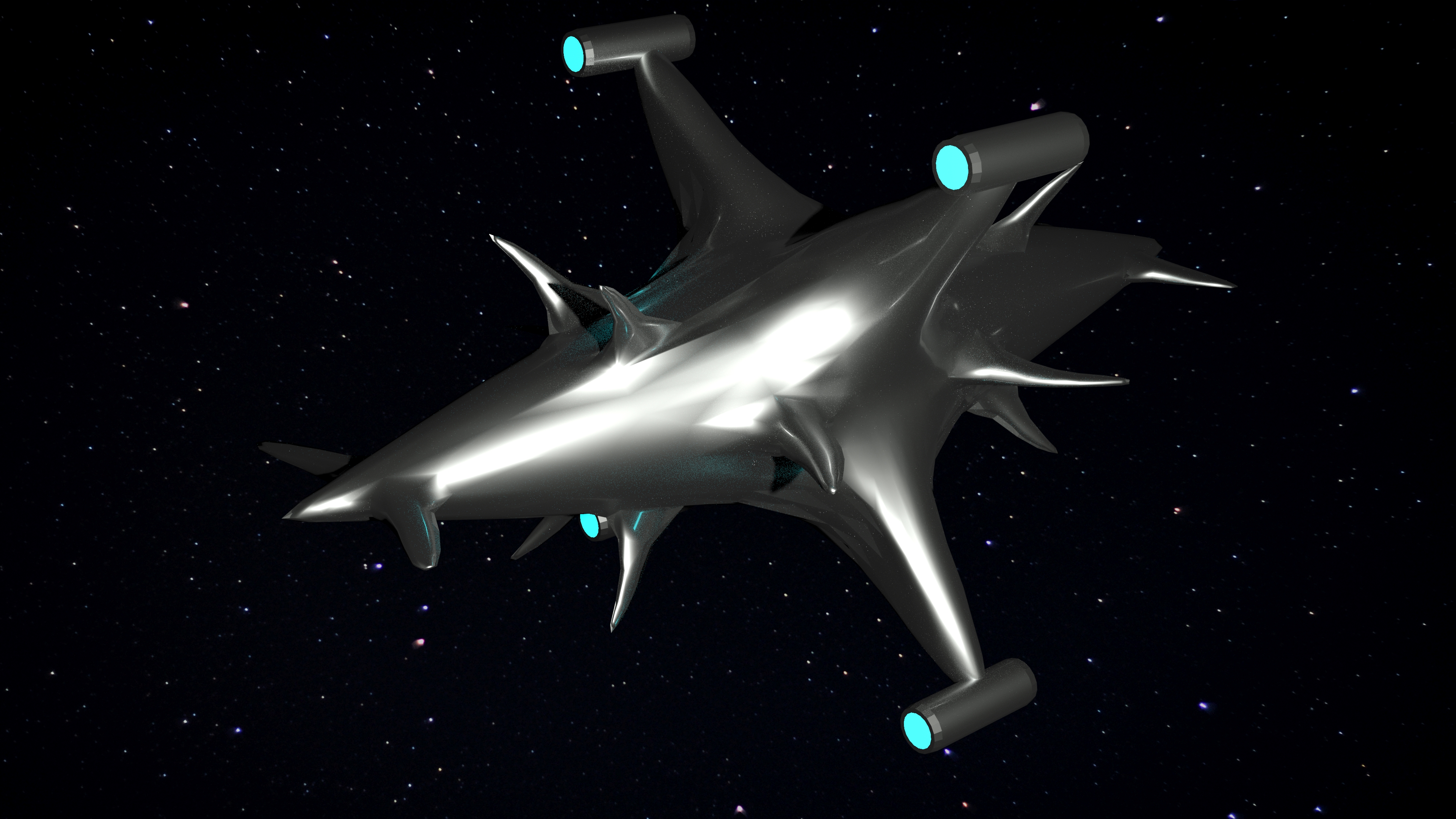 Space_Org_Arne