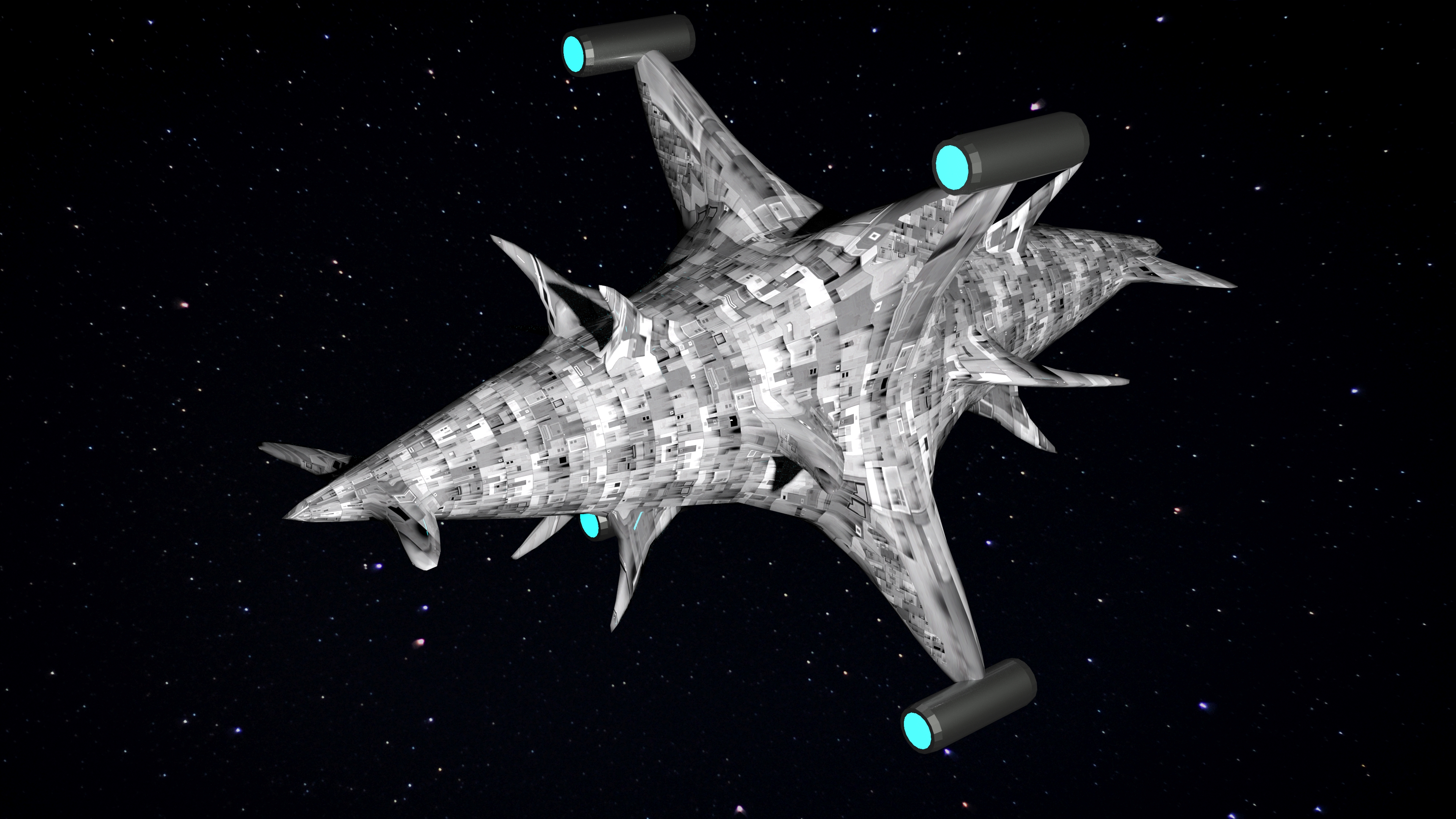 Space_Org_Arne_01