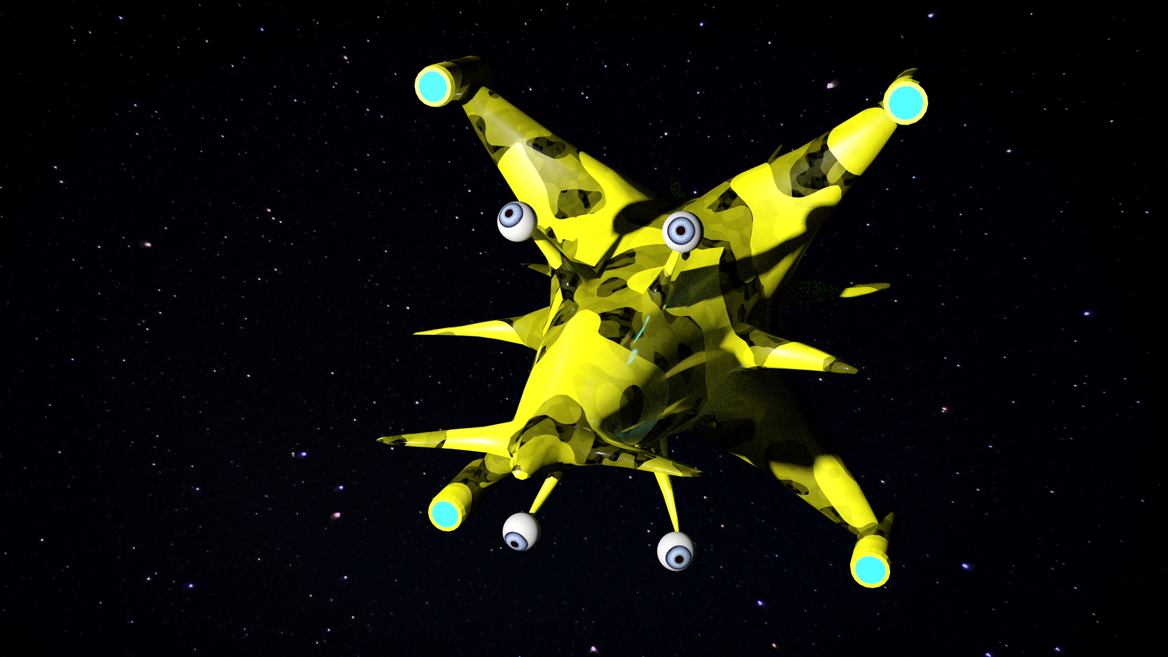 Space_Org_Arne_04