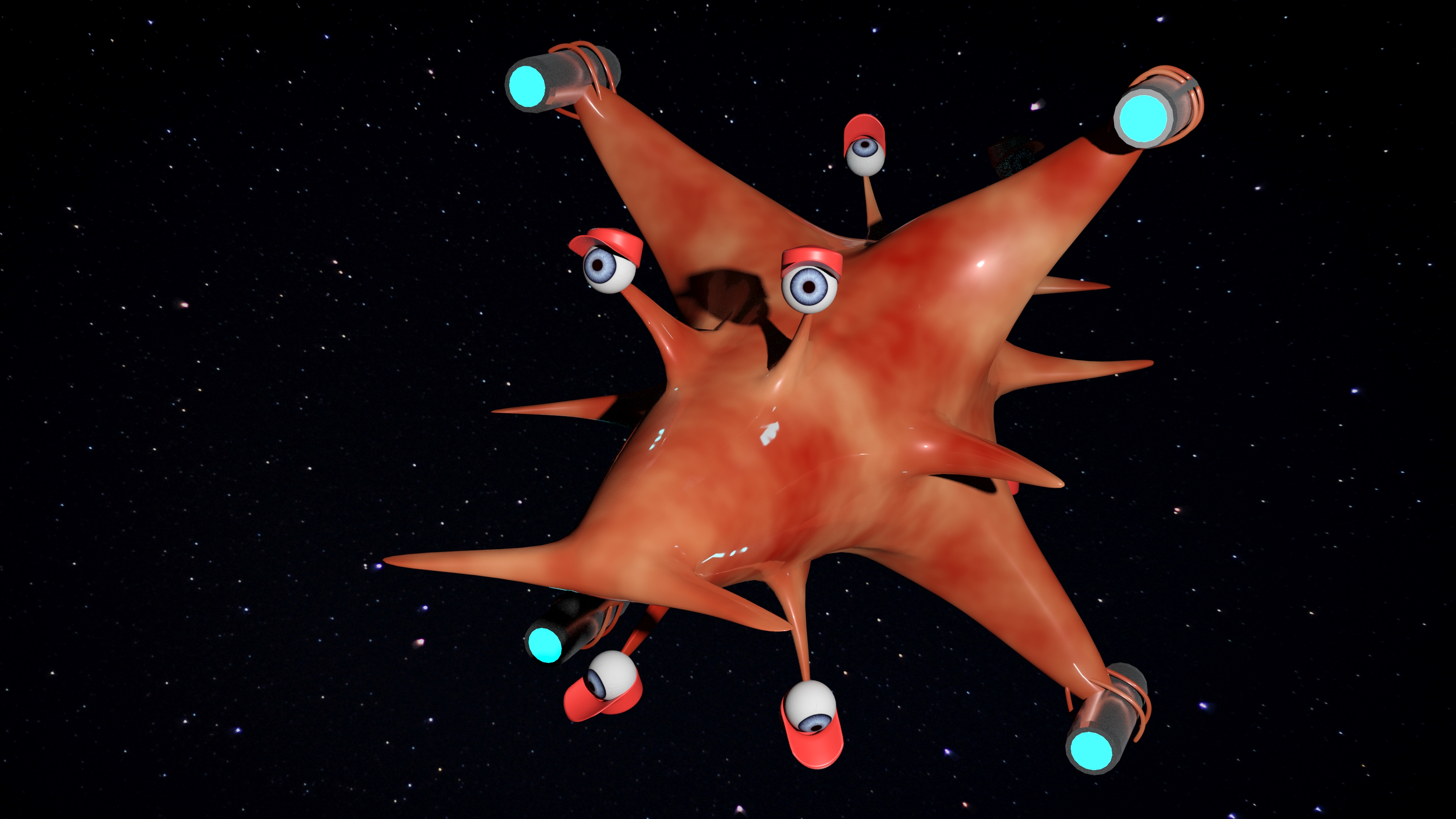 Space_Org_Arne_06