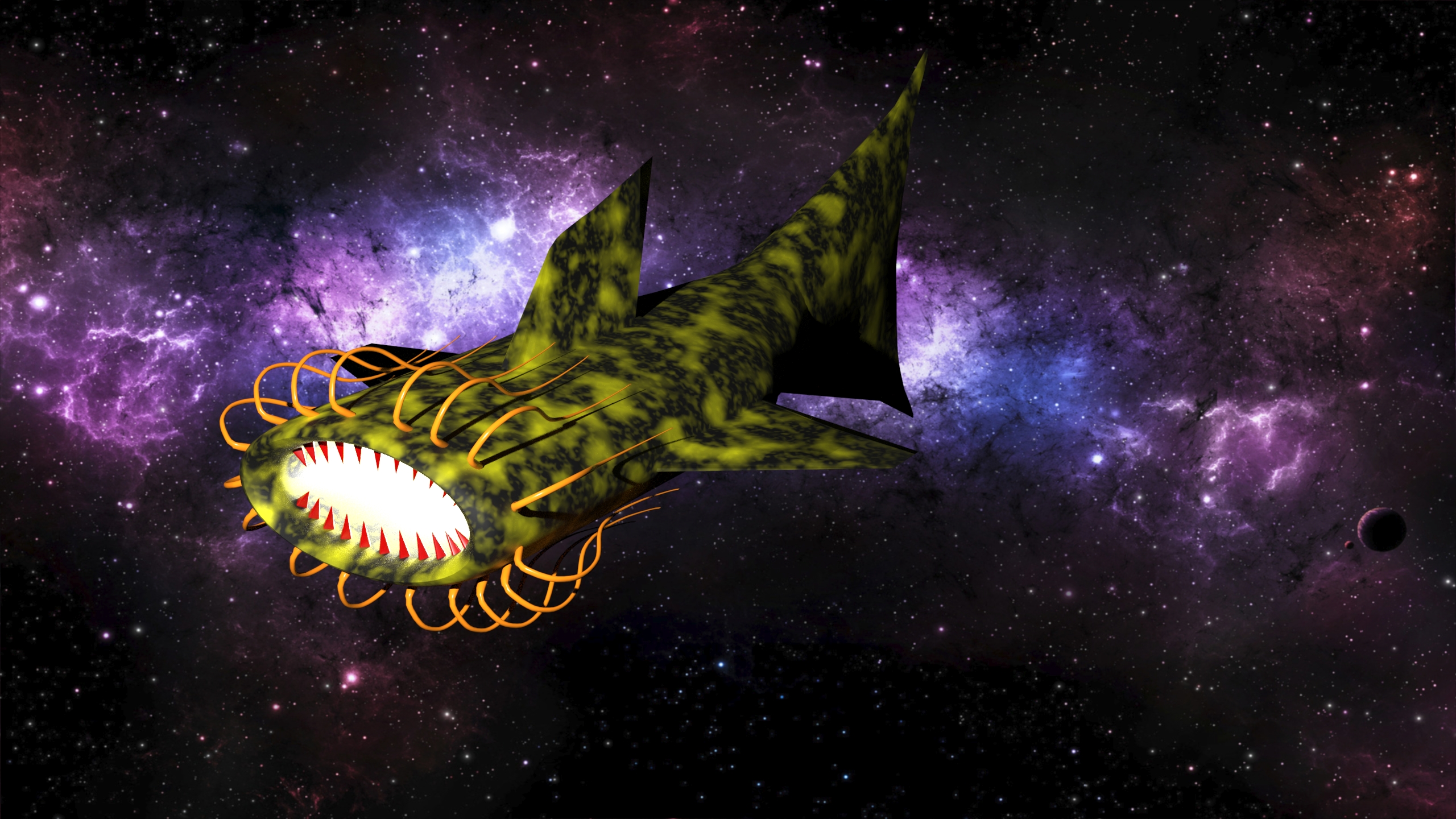Space_koi