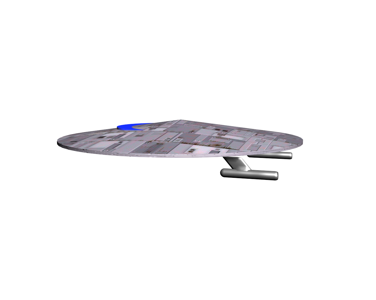 Startrek